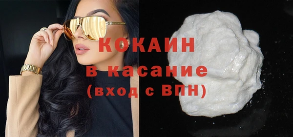 сатива Армянск