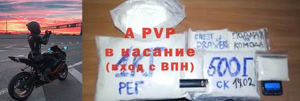 сатива Армянск