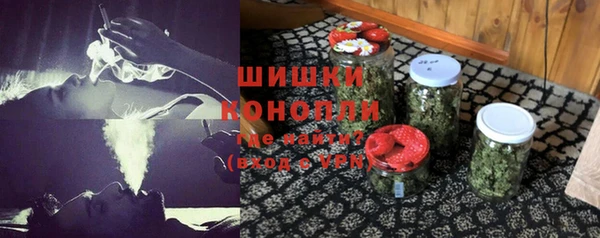 ПСИЛОЦИБИНОВЫЕ ГРИБЫ Аркадак